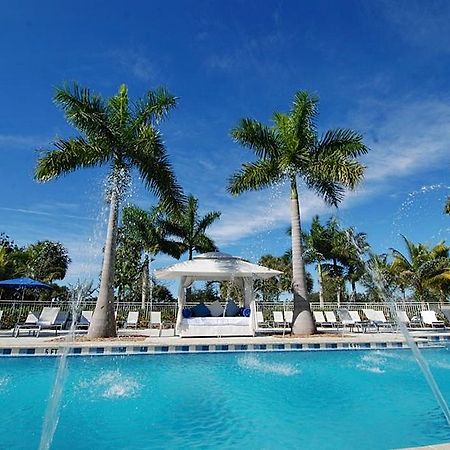 Provident Doral At The Blue Hotel Buitenkant foto