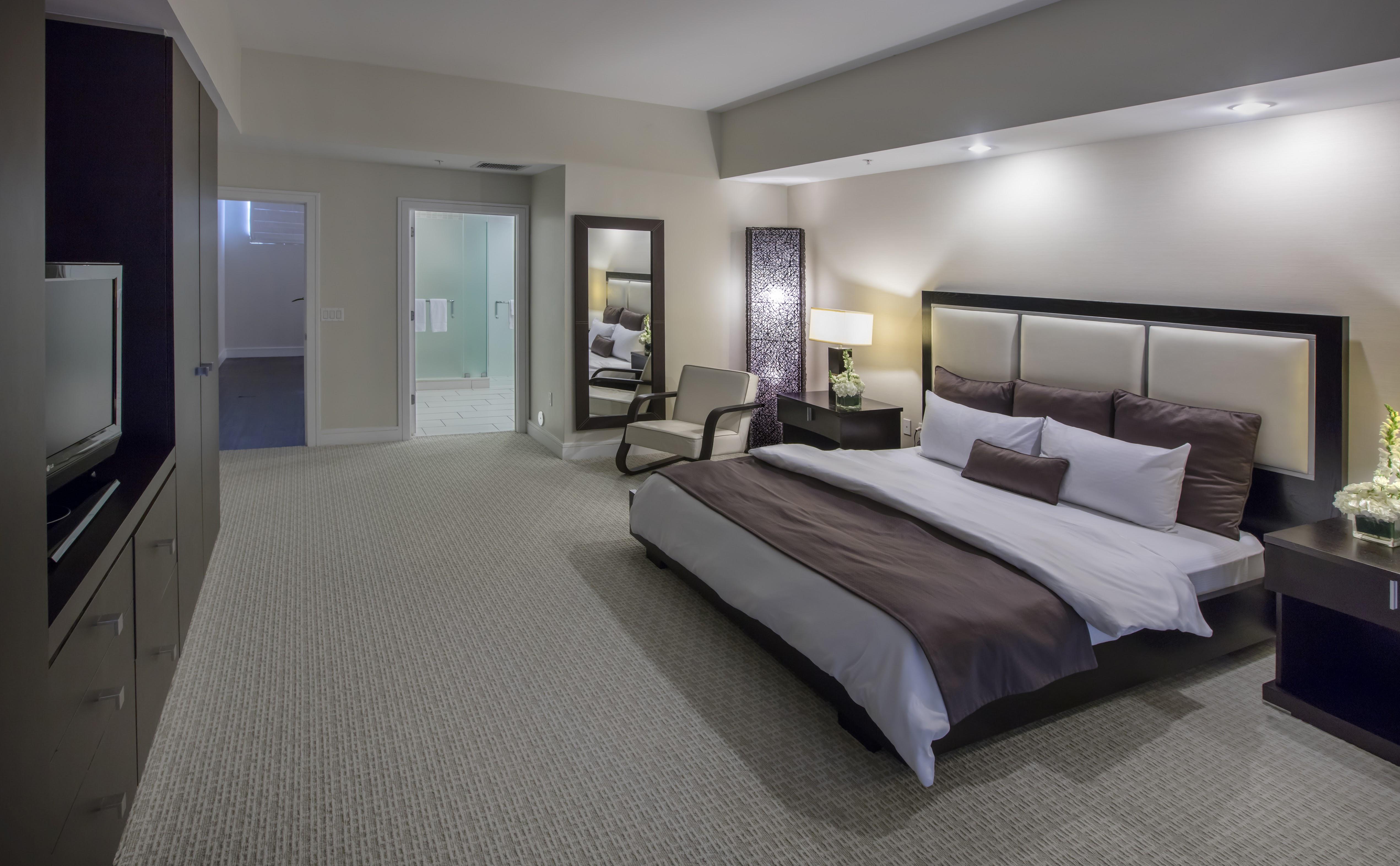Provident Doral At The Blue Hotel Buitenkant foto
