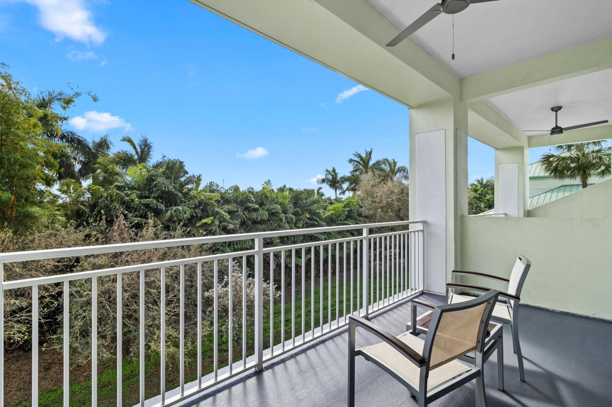 Provident Doral At The Blue Hotel Buitenkant foto