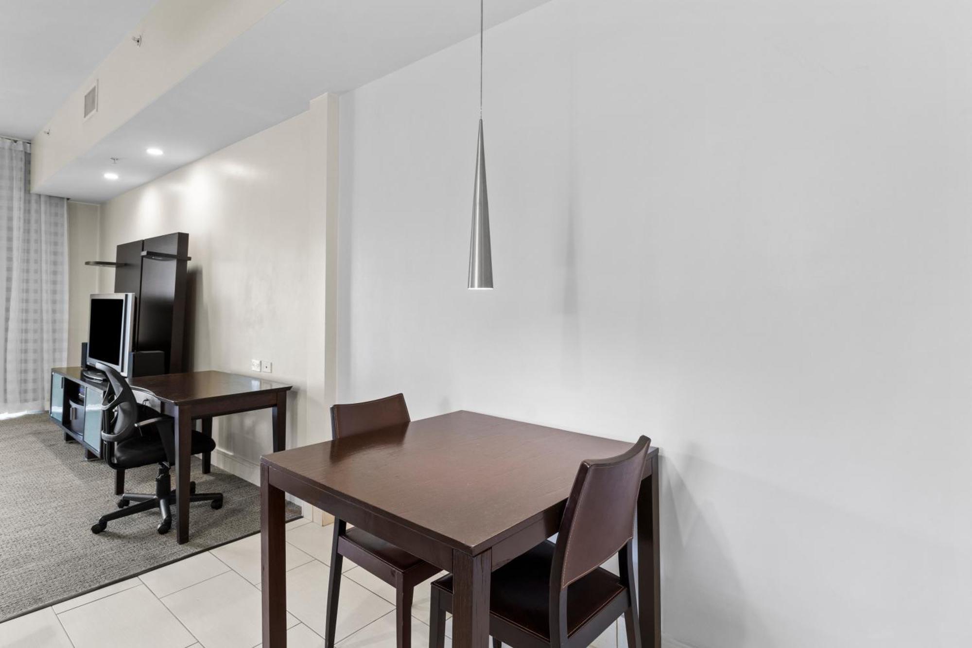 Provident Doral At The Blue Hotel Buitenkant foto