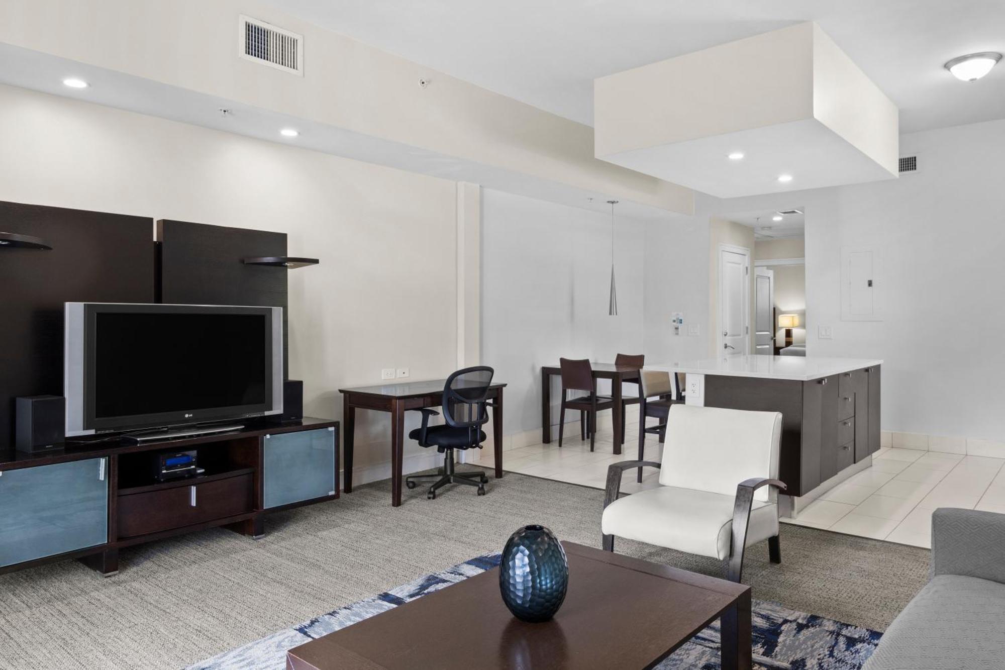 Provident Doral At The Blue Hotel Buitenkant foto