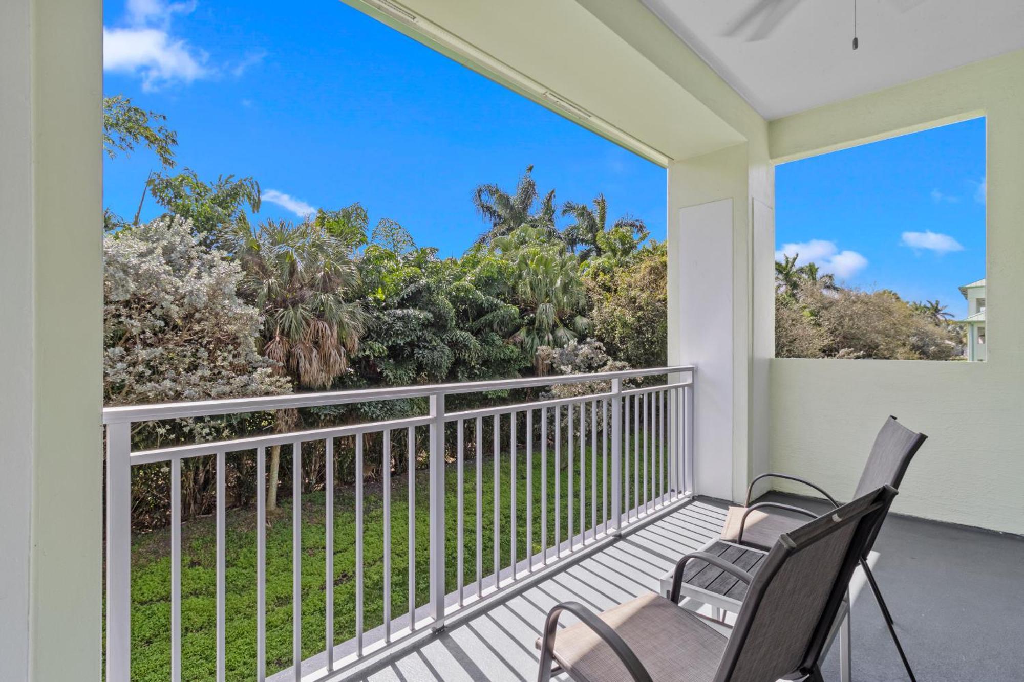 Provident Doral At The Blue Hotel Buitenkant foto
